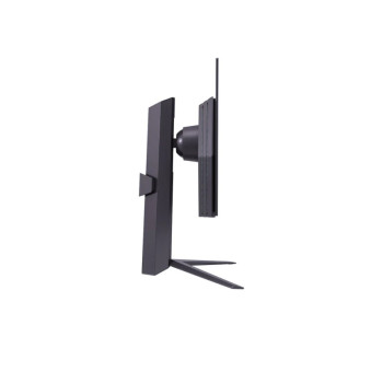 Buy LLG 27GR95QE-B UltraGear 27 Inch QHD OLED Gaming Monitor at